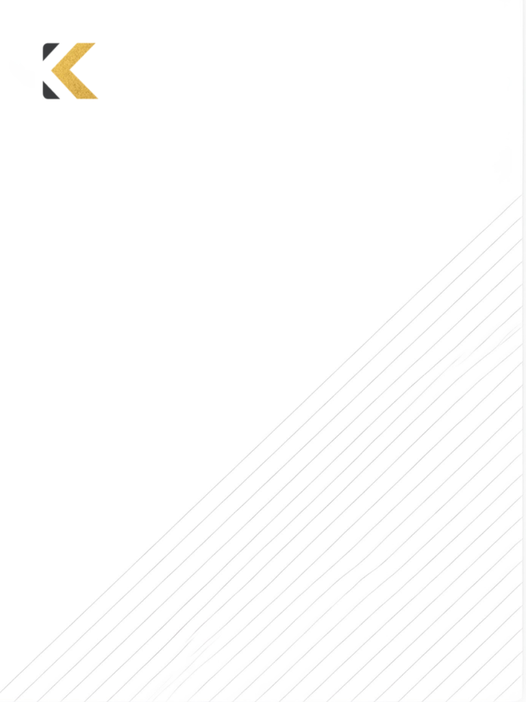 How to Price a Service: A Practical Guide