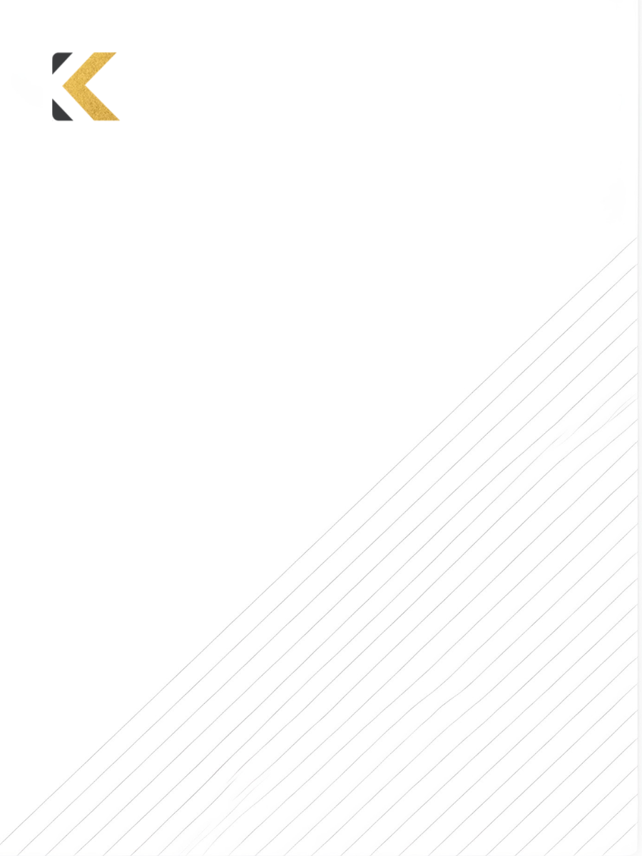 How to Price a Service: A Practical Guide