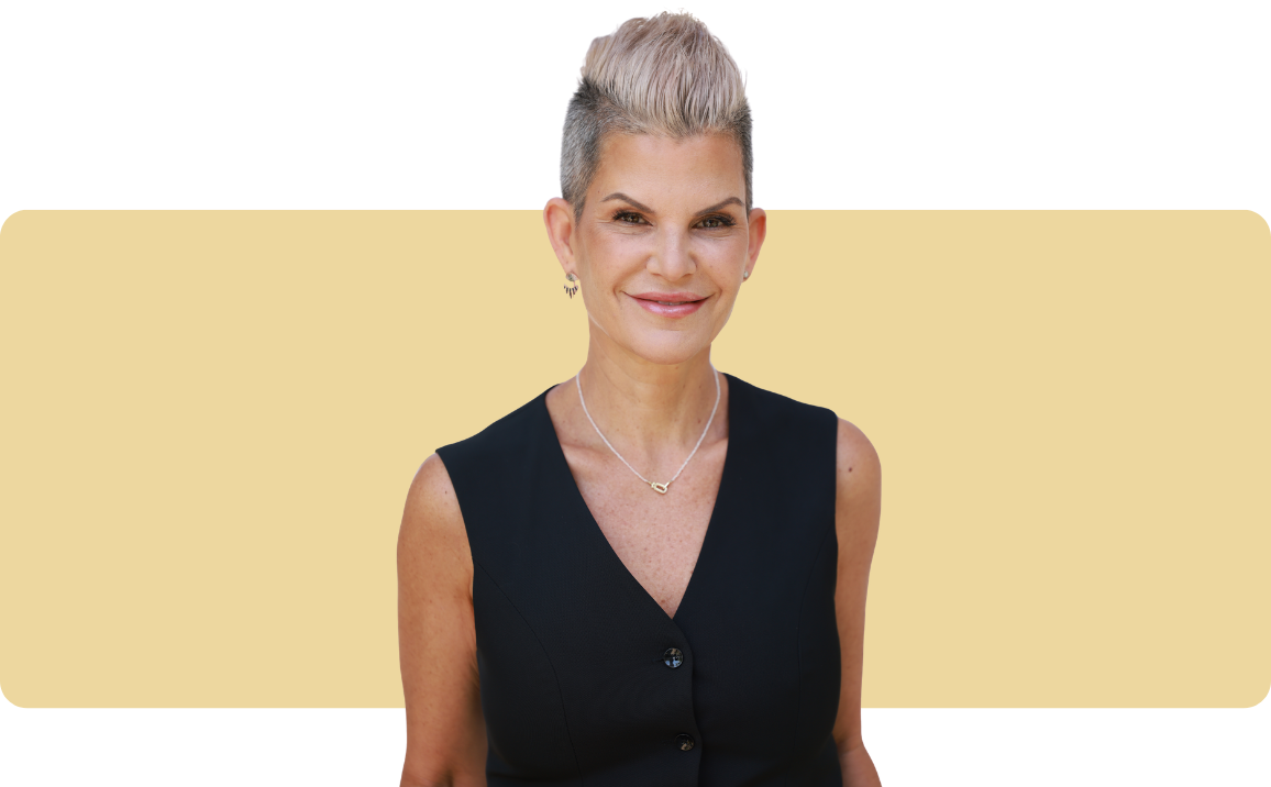 rakefet-aharon-mentorship