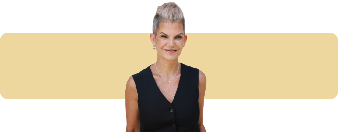 rakefet-aharon-the-mentor-from-la-main